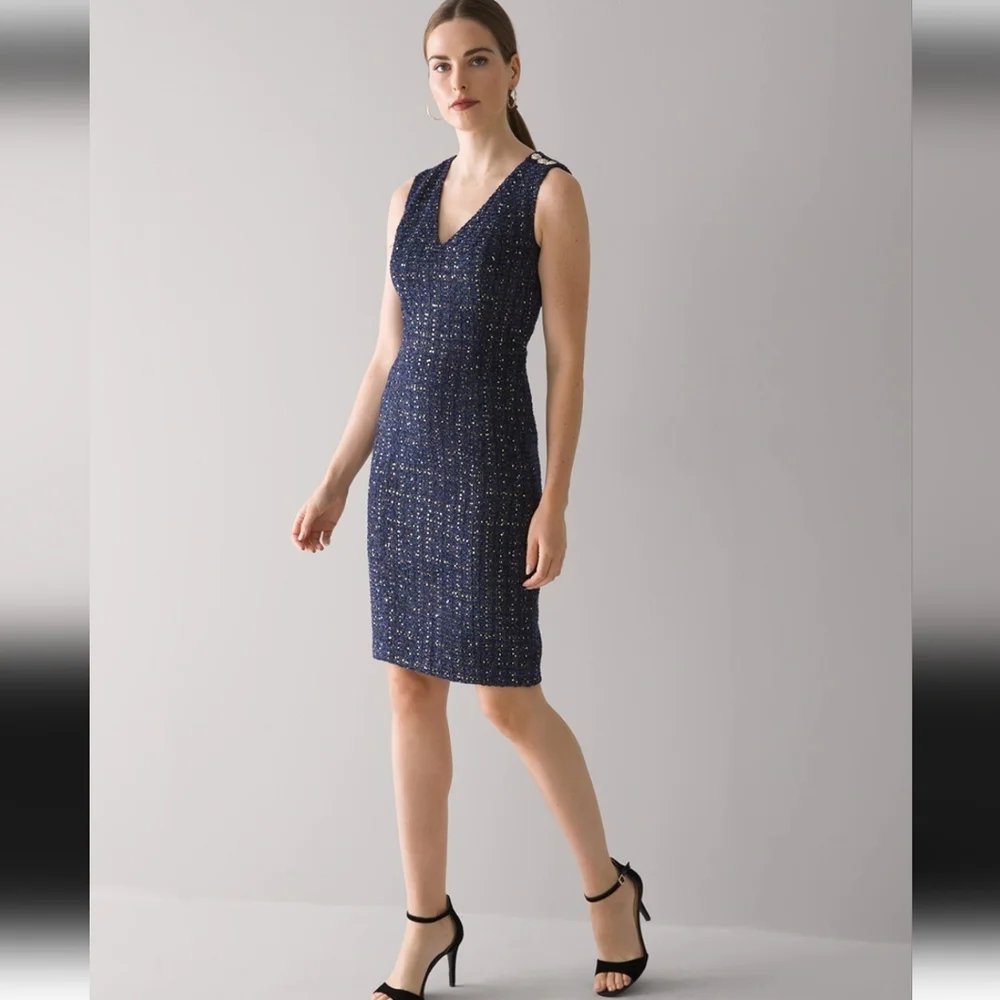 WHBM - Picture 4 of 6